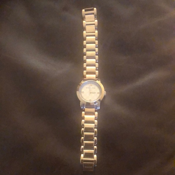 Michael Kors Watch main image 4